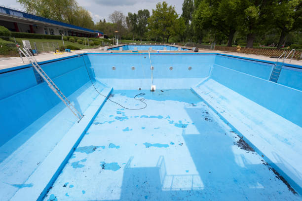 Best Flooded house restoration  in Fruita, CO